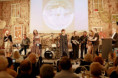 /album/2025-09-07-ty-moya-molodiya/0r0a1-121-jpg/